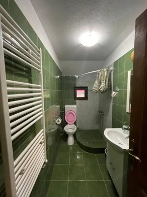 Pensiune funcțională de vânzare, cu 6 camere, 200 mp, zona Firiza-Izvoare - imagine 19