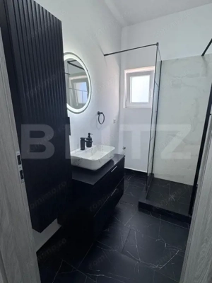 Apartament 3 camere 64 m2 + 5 m2 balcon  - imagine 15