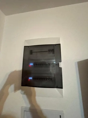 Pensiune funcțională de vânzare, cu 6 camere, 200 mp, zona Firiza-Izvoare - imagine 13