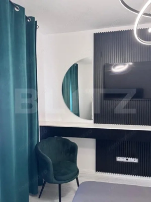 Apartament 3 camere 64 m2 + 5 m2 balcon  - imagine 6