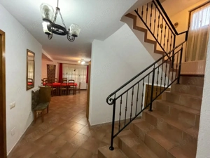 Pensiune funcțională de vânzare, cu 6 camere, 200 mp, zona Firiza-Izvoare - imagine 9