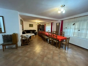 Pensiune funcțională de vânzare, cu 6 camere, 200 mp, zona Firiza-Izvoare - imagine 10