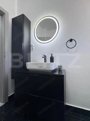 Apartament 3 camere 64 m2 + 5 m2 balcon  - imagine 16