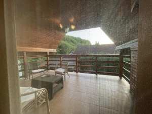 Pensiune funcțională de vânzare, cu 6 camere, 200 mp, zona Firiza-Izvoare - imagine 17