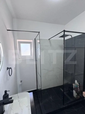 Apartament 3 camere 64 m2 + 5 m2 balcon  - imagine 17