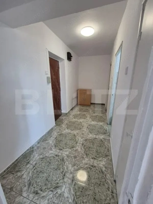 GARSONIERA SPATIOASA SI DRAGUTA 41 M2 - imagine 6