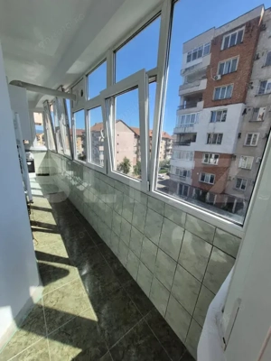 GARSONIERA SPATIOASA SI DRAGUTA 41 M2 - imagine 9