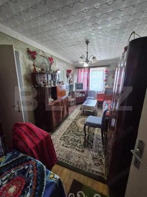 Apartament cu 2 camere de vânzare – Ilia, jud. Hunedoara - imagine 6