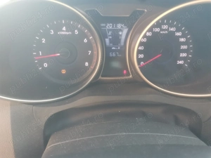 Hyundai veloster  - imagine 4 Hyundai veloster  - imagine 4