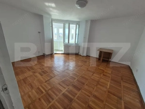 GARSONIERA SPATIOASA SI DRAGUTA 41 M2 - imagine 2