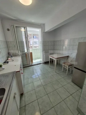 GARSONIERA SPATIOASA SI DRAGUTA 41 M2 - imagine 3