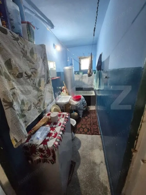 Apartament cu 2 camere de vânzare – Ilia, jud. Hunedoara - imagine 4