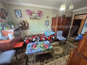 Apartament cu 2 camere de vânzare – Ilia, jud. Hunedoara - imagine 2