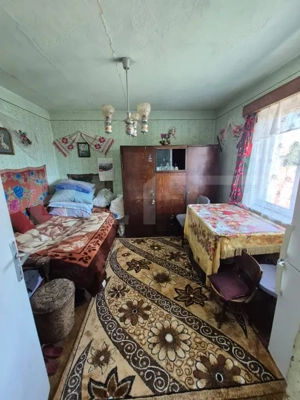 Apartament cu 2 camere de vânzare – Ilia, jud. Hunedoara - imagine 7