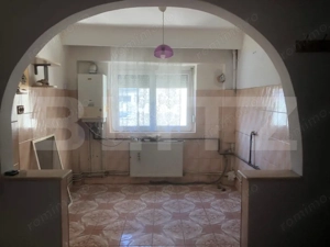 Apartament de vanzare, cu 3 camere, 63 mp, zona M16