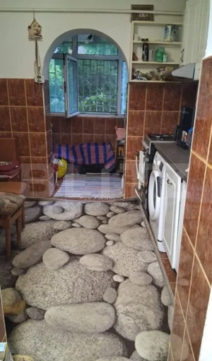 Apartament 3 camere, 65 mp, zona Frumoasa - imagine 7