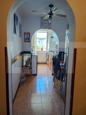 Apartament cu 3 camera, 71,4 mp, Simeria - imagine 4