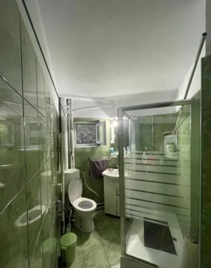 Apartament 3 camere, 65 mp, zona Frumoasa - imagine 6