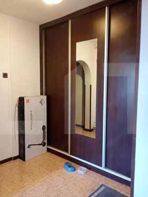 Apartament cu 3 camera, 71,4 mp, Simeria - imagine 6