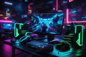 Servicii IT - Instalari, mentenanta, upgrade, curatare PC si laptop