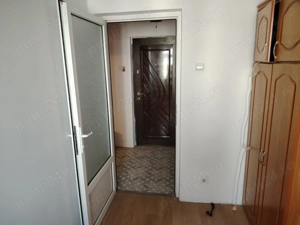 Vand apartament 3 camere Vasile Parvan  - imagine 5 Vand apartament 3 camere Vasile Parvan  - imagine 5