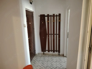 Vand apartament 3 camere Vasile Parvan  - imagine 7 Vand apartament 3 camere Vasile Parvan  - imagine 7