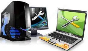 Servicii IT - Instalari, mentenanta, upgrade, curatare PC si laptop - imagine 3