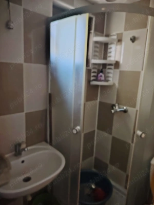 Vand apartament 3 camere Vasile Parvan  - imagine 4 Vand apartament 3 camere Vasile Parvan  - imagine 4