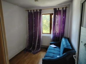 Vand apartament 3 camere Vasile Parvan  - imagine 2 Vand apartament 3 camere Vasile Parvan  - imagine 2