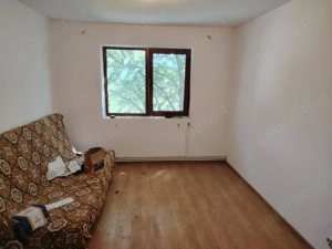 Vand apartament 3 camere Vasile Parvan  - imagine 6 Vand apartament 3 camere Vasile Parvan  - imagine 6