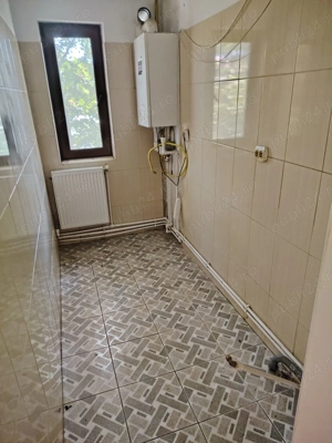 Vand apartament 3 camere Vasile Parvan  - imagine 8 Vand apartament 3 camere Vasile Parvan  - imagine 8