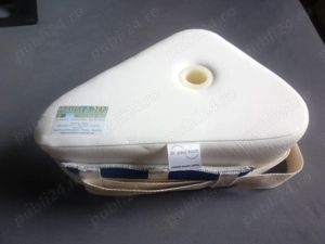 Vând suporți ortopedie HAUSLADEN 