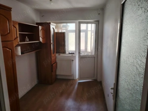 Vand apartament 3 camere Vasile Parvan  - imagine 10 Vand apartament 3 camere Vasile Parvan  - imagine 10