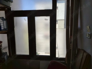 Vand apartament 3 camere Vasile Parvan  - imagine 9 Vand apartament 3 camere Vasile Parvan  - imagine 9