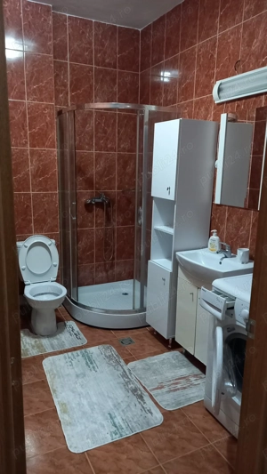 Apartament 2 camere ared uta 65000euro