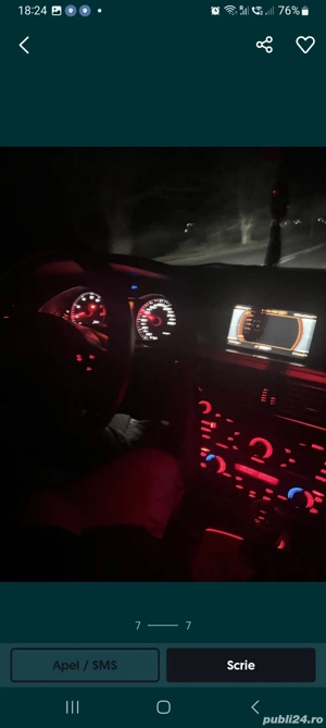 vând sau schimb Audi A4 1.8 tfsi  - imagine 5 vând sau schimb Audi A4 1.8 tfsi  - imagine 5