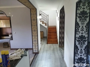 Vând urgent Vilă!  - imagine 8 Vând urgent Vilă!  - imagine 8