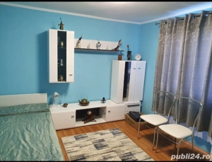 Vând urgent Vilă!  - imagine 9 Vând urgent Vilă!  - imagine 9