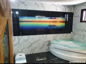 Vând urgent Vilă!  - imagine 7 Vând urgent Vilă!  - imagine 7