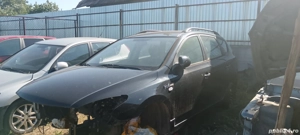 dezmembrez hyundai si kia ceed  - imagine 3
