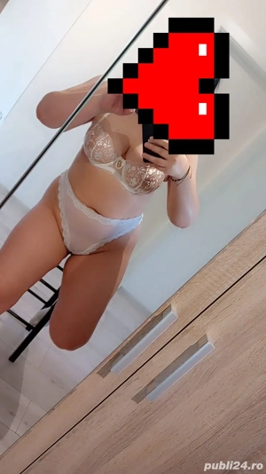 New New Aleea Retezat 