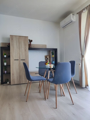 Apartament  regim hotelier Iulius mall cluj - imagine 8