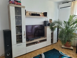 Apartament 3 camere,Obor, Mall Veranda, Piata Obor.