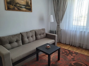Apartament 3 camere,Obor, Mall Veranda, Piata Obor. - imagine 2