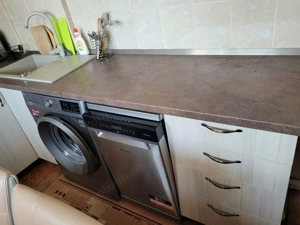 Apartament 3 camere,Obor, Mall Veranda, Piata Obor. - imagine 10