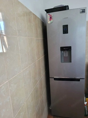 Apartament 3 camere,Obor, Mall Veranda, Piata Obor. - imagine 18