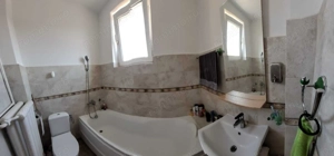 Apartament 3 camere,Obor, Mall Veranda, Piata Obor. - imagine 19