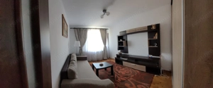 Apartament 3 camere,Obor, Mall Veranda, Piata Obor. - imagine 17