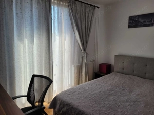 Apartament 3 camere,Obor, Mall Veranda, Piata Obor. - imagine 16