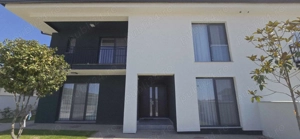 Casa nouă de închiriat, 5 cam., cart. Oncea - imagine 20